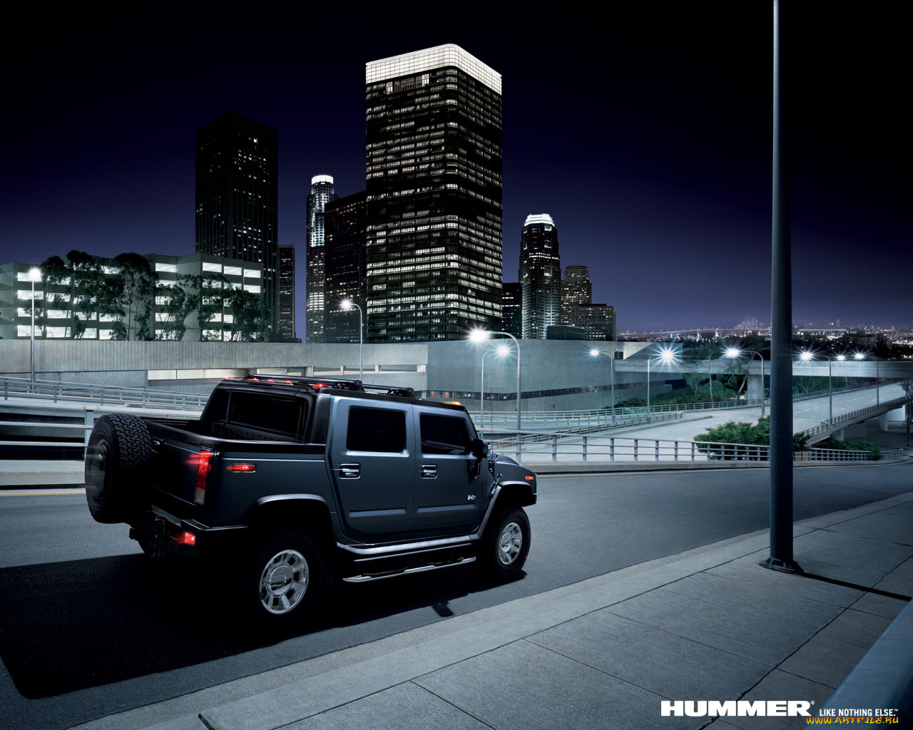 hammer, h2, , hummer